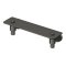 Deltana BBS Bath Series Solid Brass, Shelf Oil-Rubbed Bronze (US10B) Finished