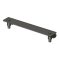 Deltana BBS Bath Series Solid Brass, Shelf Oil-Rubbed Bronze (US10B) Finished