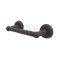 Emtek 2304 Paper Holder Spring Rod Style with #2 Rosette