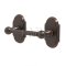 #8 Rosette, Oil-Rubbed Bronze (US10B) Finish