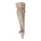 Hafele Wooden Corbel, Acanthus Collection, 24" X 5-1/4" X 4-3/8", Maple finish