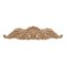 Content Featured Products Hafele Wooden Onlay, Shell 20" X 4-1/2", Beech finish