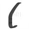 Ives 508 Greenwich Hat And Coat Hook in Oil Rubbed Bronze Finish (US10B)