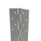 Ives Piano Hinge, Concealed, 304 Stainless Steel Continuous Hinge, 83 in.