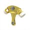 Ives 69 Hinge Pin Door Stop (US3)