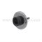 Ives WS406/407CCV- Satin Stainless Steel