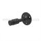 Ives WS447 Wall Stop