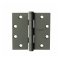 McKinney MacPro Hinge, 5 Knuckle, Standard Weight, Full Mortised Prime Coat (USP) Finished