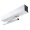 Norton 5500, Automatic Door Closer, Electromechanical, Pull Side