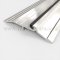 Pemko 177 Aluminum Latchin Panic Threshold with Thermo Seal