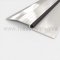 Pemko Aluminum Mill Finish Thermo Seal