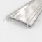 Pemko 253 Aluminum Mill Finish
