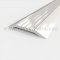 Pemko 166 Aluminum Mill Finish