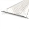 Pemko 271 Aluminum Threshold