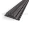 Pemko EV9 Replacement Seal in Black Finish