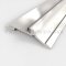 Pemko 159 Aluminum Interlocking Threshold with Vinyl Seal