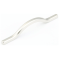 Sorrento Cabinet Pull - Satin Nickel