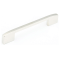 Sorrento Cabinet Pull - Satin Nickel