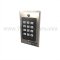 Securitron DK-16 Digital Keypad System, Keypad Only