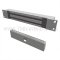 Securitron M34R Recessed Magnalock, Electronic Lock