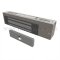 Securitron M38 Magnalock, Electronic Lock