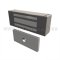 Securitron M62 Durable Magnalocks, Electronic Lock