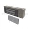 Securitron M68 Magnalock, Electronic Lock
