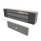 Securitron M82 Durable Magnalocks, Electronic Lock, BondSTAT Monitor