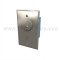 Securitron MK Mortise Keyswitch, MK Model
