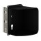 Locinox SHROUD-LA Security Shroud for Surface Mounted Locks