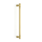 Emtek 86693 Jasper Appliance Pull-US4