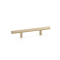 Emtek 86684- Extended Pull- US4