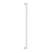 Emtek 86711- Warwick Appliance Pull- US26