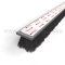 Zero #34P Adhesive Pile in Black