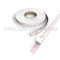 Hafele Double Sided Tape, 3M, .1875” x 8’