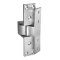 Norton F519, Door Closer Pivot, Pocket Pivot, Aluminum Painted Finish