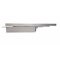 Norton 61 Series Overhead Concealed Cam Action Closer, Center Hung, Single Acting, Non-hold Open