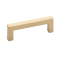 emtek 86704- Warwick Pull- US4